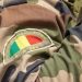 Mali : Un chef de l’État islamique au Sahel neutralisé par l’Armée dans le nord du pays