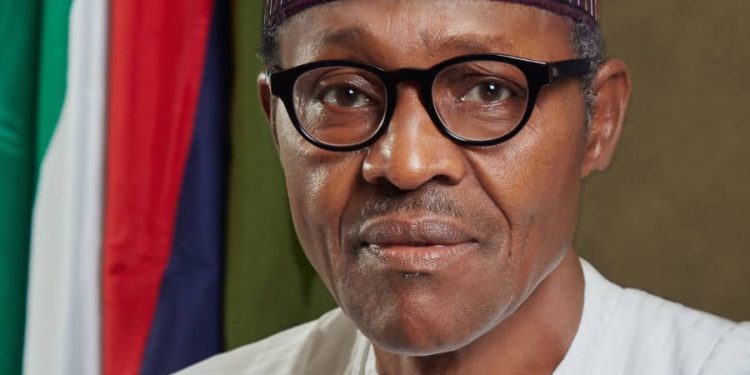 Décès de l’ancien président nigérian : Muhammadu Buhari n’est plus