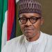 Décès de l&rsquo;ancien président nigérian : Muhammadu Buhari n&rsquo;est plus