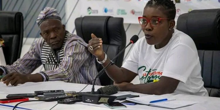 Sport et préservation de l’environnement : ‘’La Nocturne de Cotonou’’ prévue le 25 juillet prochain