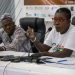 Sport et préservation de l’environnement : ‘’La Nocturne de Cotonou’’ prévue le 25 juillet prochain