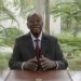 Côte d&rsquo;Ivoire : Ouattara candidat à la Présidentielle du 25 octobre