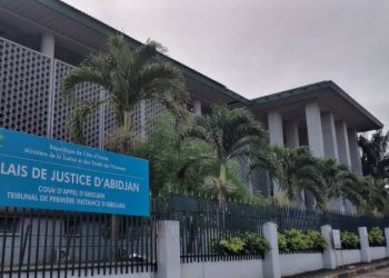 Dérives langagières sur les réseaux sociaux en Côte d’Ivoire : Nouvelle réaction du procureur d’Abidjan