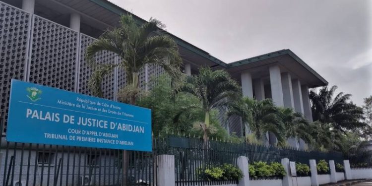 Dérives langagières sur les réseaux sociaux en Côte d’Ivoire : Nouvelle réaction du procureur d’Abidjan