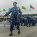65ème anniversaire de l’indépendance du Bénin : Quatre pays dont deux de l’Aes conviés au défilé