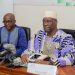 Élections générales de 2026 au Bénin : Les statistiques de la Liste électorale transmises à la Céna