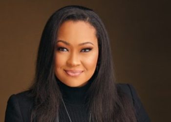 Nigeria : Une sénatrice empêchée d’accéder à son siège pour avoir accusé le président du Parlement de harcèlement
