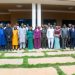 Sensibilisation à la moralisation de la vie publique à Natitingou : La Hcj initie le dialogue avec les autorités locales