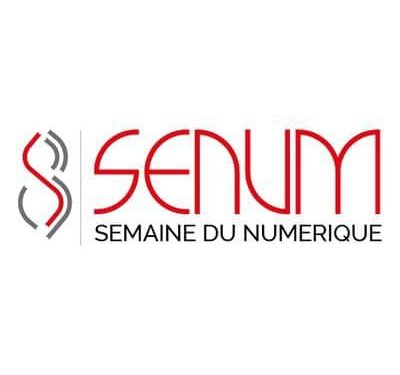 Bénin Senum : L’édition 2025 s’installe du 19 au 21 novembre à Cotonou