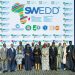 8ème session du comité régional de pilotage du projet Swedd+ : Des experts en échange de haut niveau à Cotonou