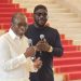 Au Bénin, le président Patrice Talon a échangé avec la jeunesse le lundi 28 juillet 2025 au Palais de La Marina
