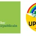 Suspension de la transhumance politique au sein de la mouvance présidentielle : Les précisions de l’Up le Renouveau et du Br