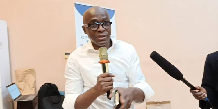 Élections de 2026 au Bénin : Le choix du centre de vote doit se faire avant le 28 septembre (Anip)