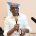Élections de 2026 au Bénin : Le choix du centre de vote doit se faire avant le 28 septembre (Anip)