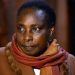 Génocide de 1994 au Rwanda : La justice française prononce un non-lieu pour Agathe Habyarimana