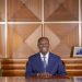 65e anniversaire de l'indépendance de la Côte d'ivoire: Message à la Nation de Alassane Ouattara