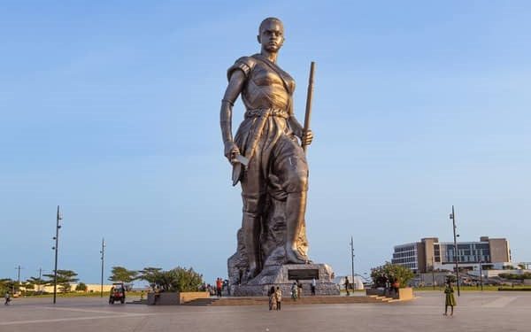 Tourisme au Bénin : Offrir des expériences inégalées aux visiteurs