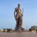 Tourisme au Bénin : Offrir des expériences inégalées aux visiteurs
