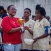 Tournoi des Amazones des académies (T2A) : Aoa triomphe au « T2A 2025 » de Pepe Vilard