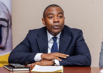 Fraude lors du contrôle technique automobile : Des agents du Cnsr sanctionnés à Lokossa