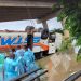Chute du bus de la Stm dans le fleuve Ouémé : La piste de l’excès de vitesse évoquée
