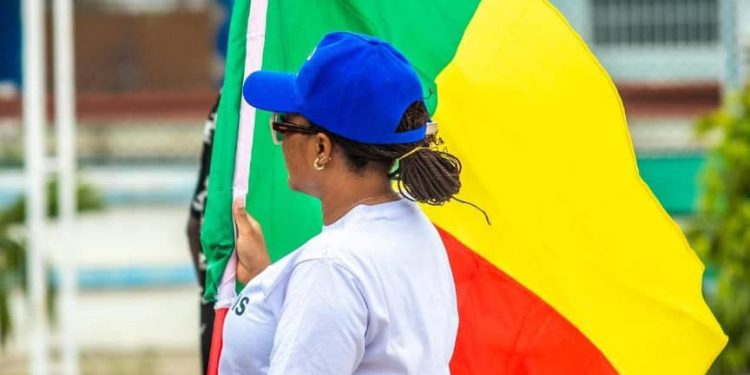 Can féminine de mini-football : Le Bénin annoncé sur l’édition « Maroc 2026 »