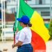 Can féminine de mini-football : Le Bénin annoncé sur l’édition « Maroc 2026 »