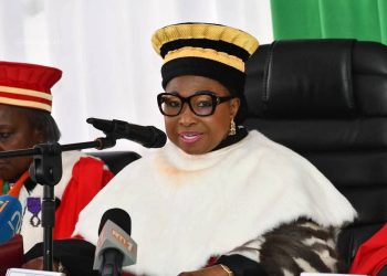 Présidentielle du 25 octobre en Côte d’Ivoire : La liste provisoire des candidatures publiée