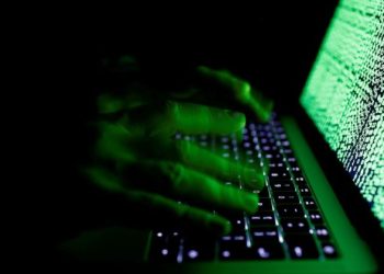 Cybercriminalité en Afrique: Plus de 1200 personnes arrêtées dans 18 pays