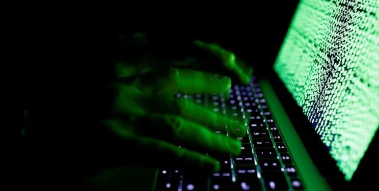 Cybercriminalité en Afrique: Plus de 1200 personnes arrêtées dans 18 pays