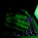 Cybercriminalité en Afrique: Plus de 1200 personnes arrêtées dans 18 pays