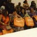 Chiganvy Big Fashion Show 2025 : Un événement inédit révélant l’identité africaine