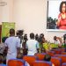 Prix cultura Afrique francophone 2025 : Ouidah, capitale de la culture et du patrimoine du 21 au 23 août prochain