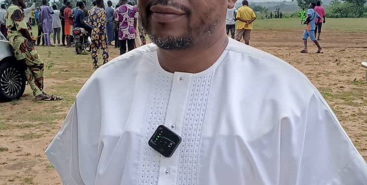 Réseau des Chambres des métiers de l’artisanat de l’Uemoa : Le Bénin prend la présidence