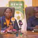 Déclassement de stades de football au Bénin : La sécurité et la visibilité en cause
