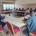 Mairie de Kandi : La transhumance politique emporte 08 conseillers
