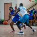 Basket-ball au Bénin : La phase finale de la YouZou Ligue Pro 2024-2025 est lancée à Ouidah