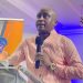 Evénement spirituel ‘’Expérimente ta nouvelle saison’’ : Pasteur Elvis Dagba dévoile le programme des activités