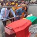 Burkina : Autopsie du corps de Alino Faso