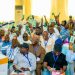 Saison 2025-2026 de football au Bénin : Le calendrier des championnats dévoilé
