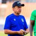 7ème et 8ème journées éliminatoires Mondial 2026 : Gernot Rohr dévoile la liste des Guépards ce jour