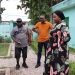 Visite immersive à Parakou : « Gros Griot » émerveillé par l’univers agro-pastoral du Groupe K-D.K