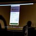 Pour une gestion électorale modernisée : L&rsquo;Anip lance des plateformes numériques