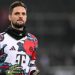 Le gardien de but du Bayern Munich, Sven Ulreich, frappé par un deuil