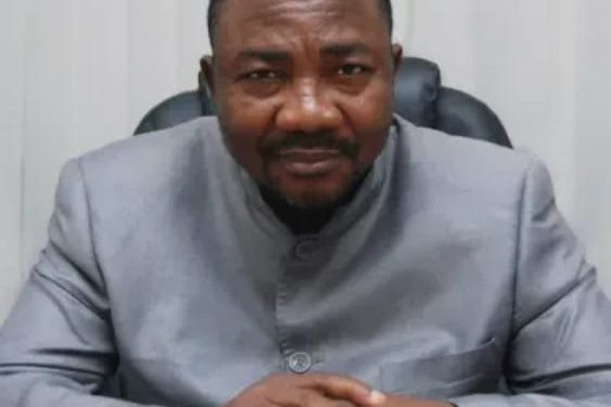 Bénin : L&rsquo;ancien ministre Nestor Dako n&rsquo;est plus