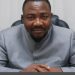 Bénin : L’ancien ministre Nestor Dako n’est plus