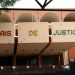 Burkina: Huit magistrats sous sanction