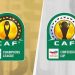Compétitions interclubs de la Caf 2025-2026 : Dadjè Fc et Coton Fc situés dès le 12 août