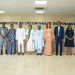 Une délégation du Nigeria au Bénin en vue d&rsquo;un accord de coopération économique renforcé