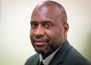 Mali: Moussa Mara, l’ancien Premier ministre sous mandat de dépôt